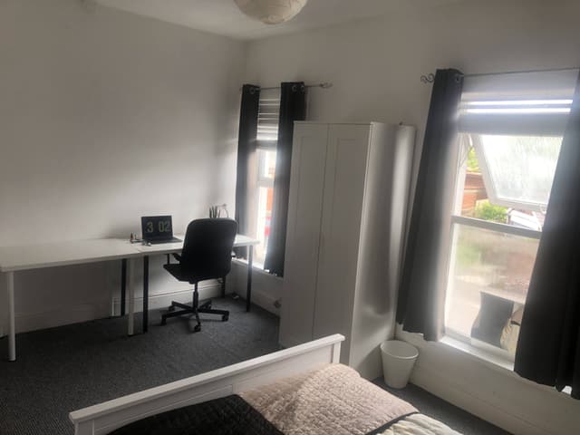 88 Marlborough Rd - Image 8