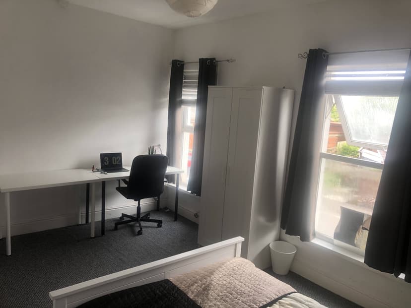 88 Marlborough Rd - Image 8