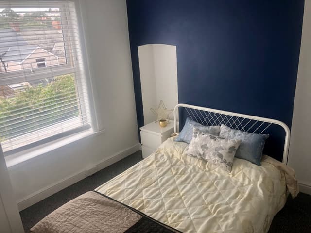 88 Marlborough Rd - Image 9