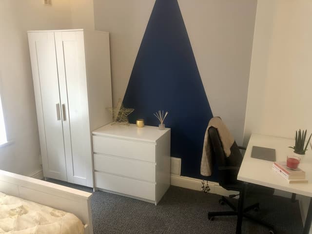 88 Marlborough Rd - Image 10