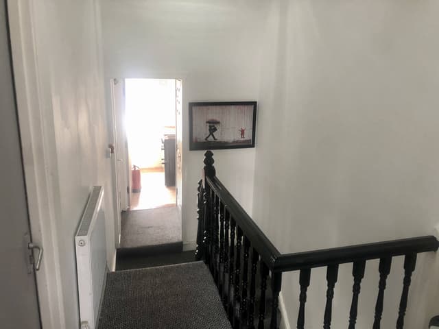 88 Marlborough Rd - Image 14