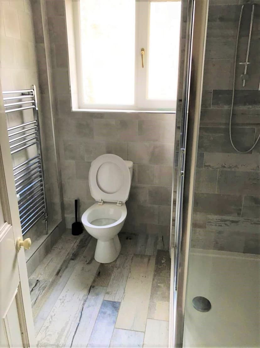 94 Norfolk Street - Image 8