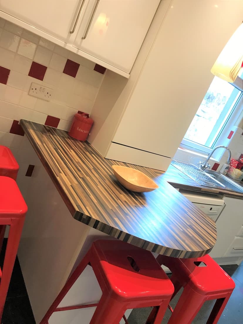 18 Penbryn Terrace - Image 6