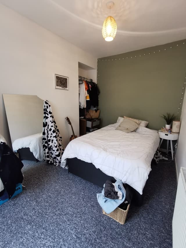 35 Balaclava St - Image 6