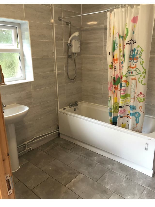 86a Hanover Street - Image 4