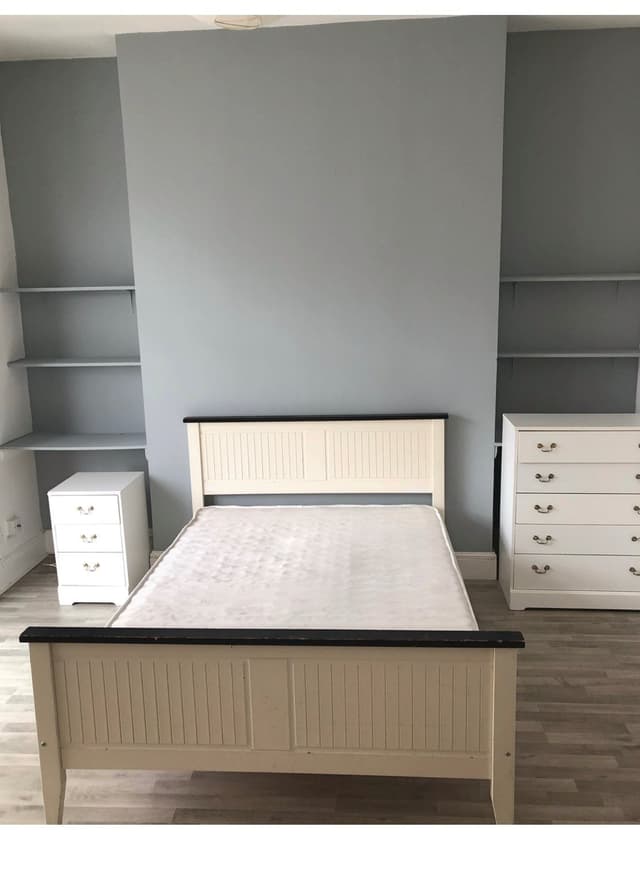 86a Hanover Street - Image 1