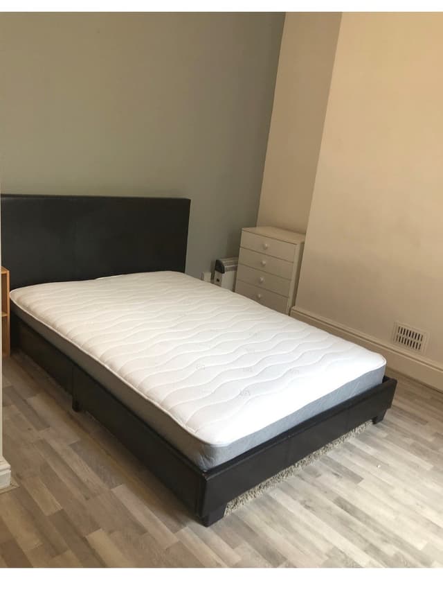 86a Hanover Street - Image 5