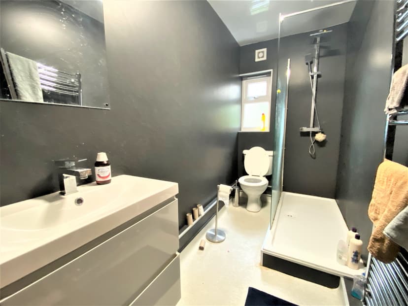 41 King Edwards Road - Image 4