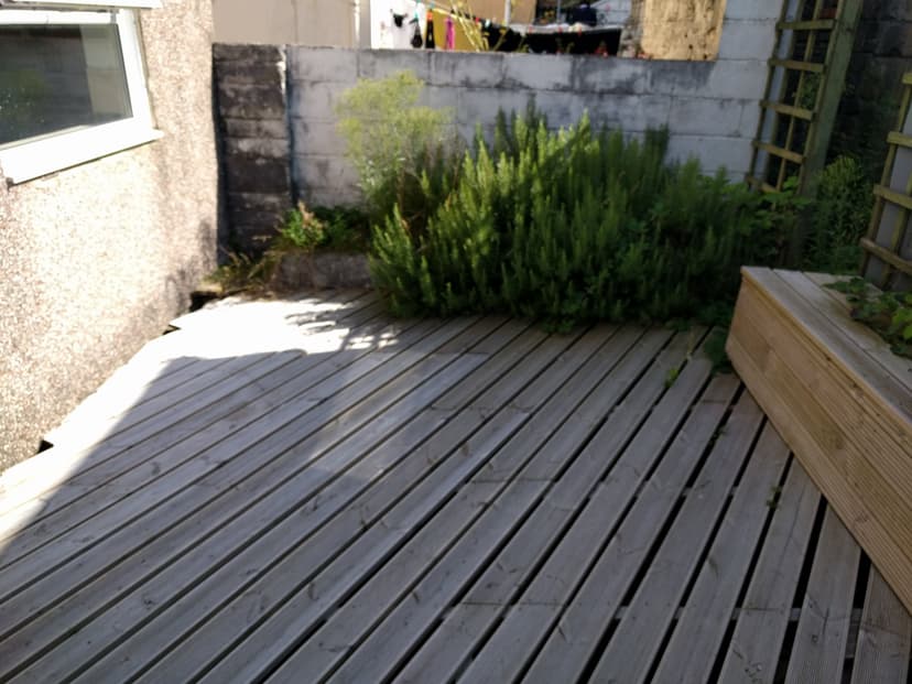 157 Rodney Street - Image 7