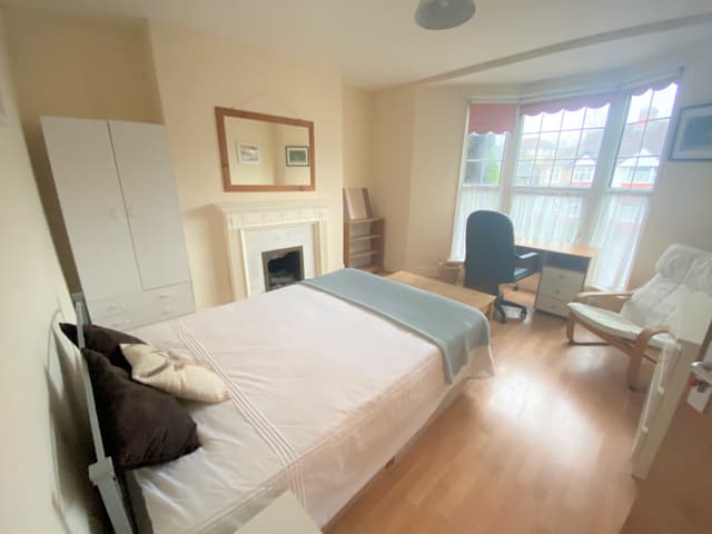 74 Vivian Road - Image 3