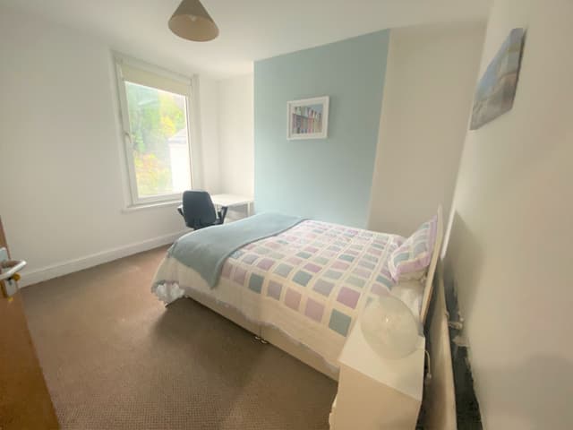 74 Vivian Road - Image 10