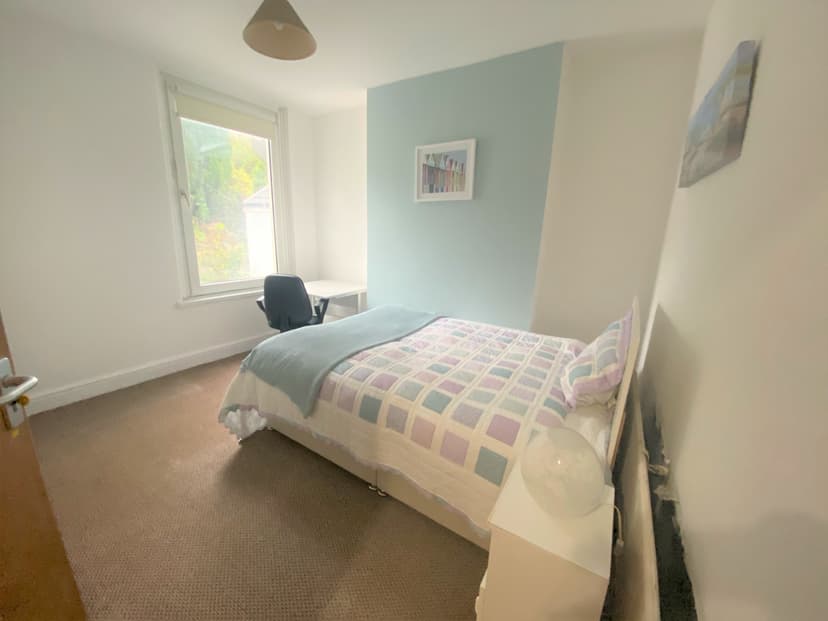 74 Vivian Road - Image 10