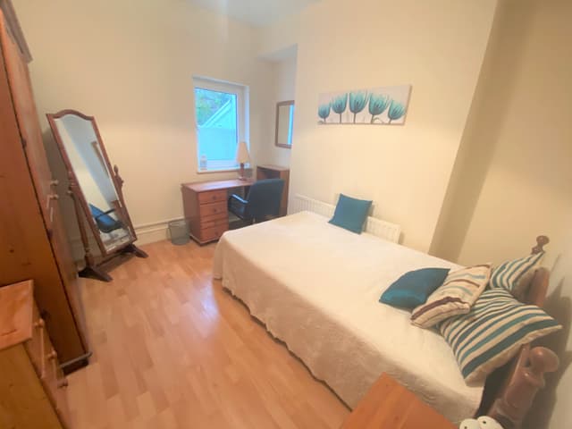 74 Vivian Road - Image 11