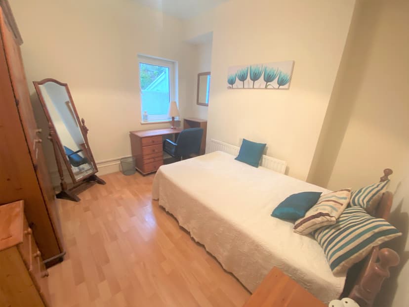 74 Vivian Road - Image 11