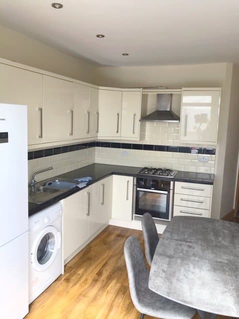 9 St Albans Road - Image 3