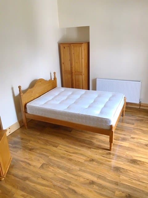 9 St Albans Road - Image 7