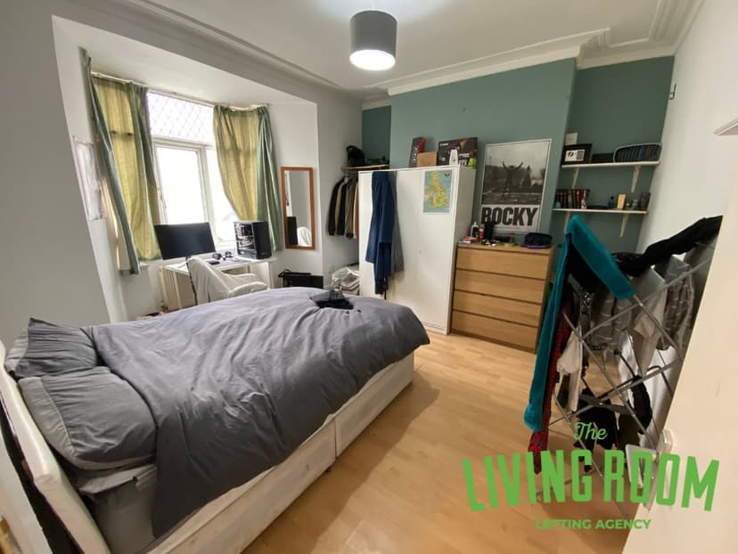 97 Rhondda Street - Image 11