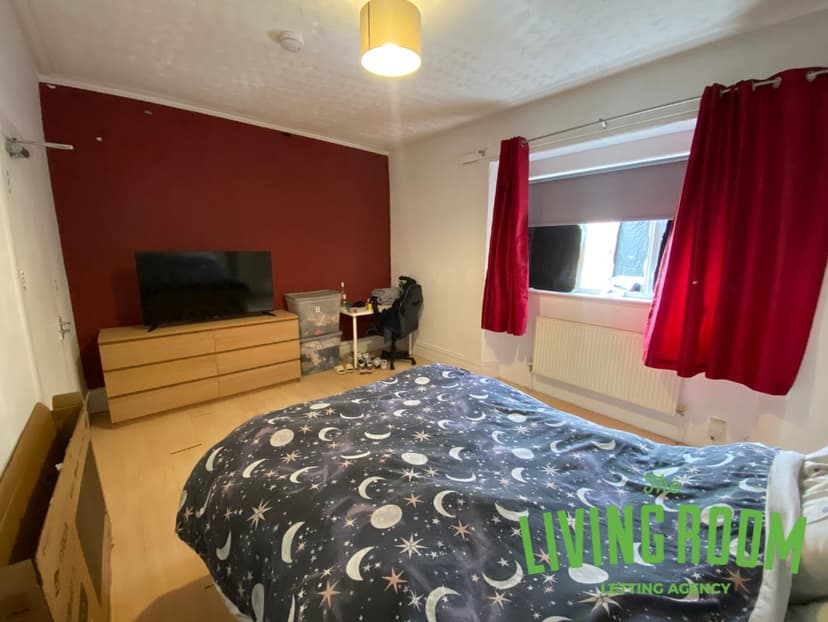 97 Rhondda Street - Image 12