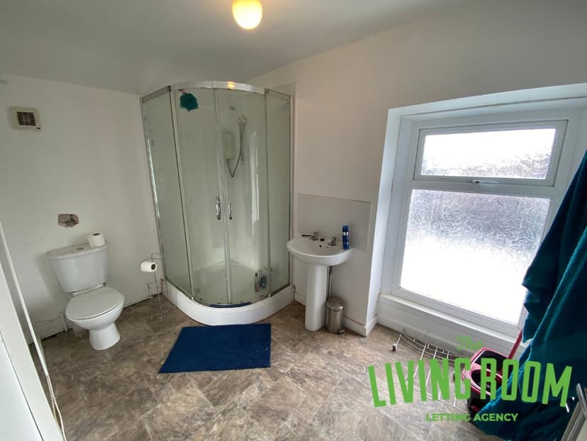 97 Rhondda Street - Image 13