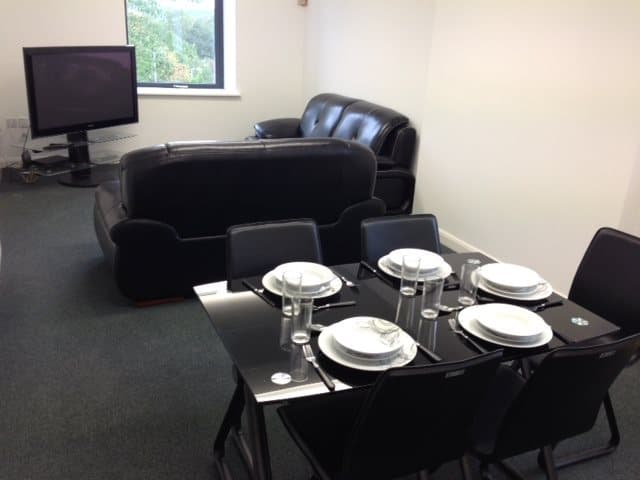 2 (90, July) Gardner Street