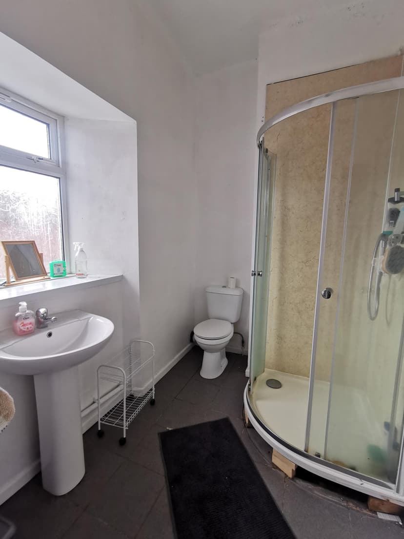 46 King Edwards Road - Image 8