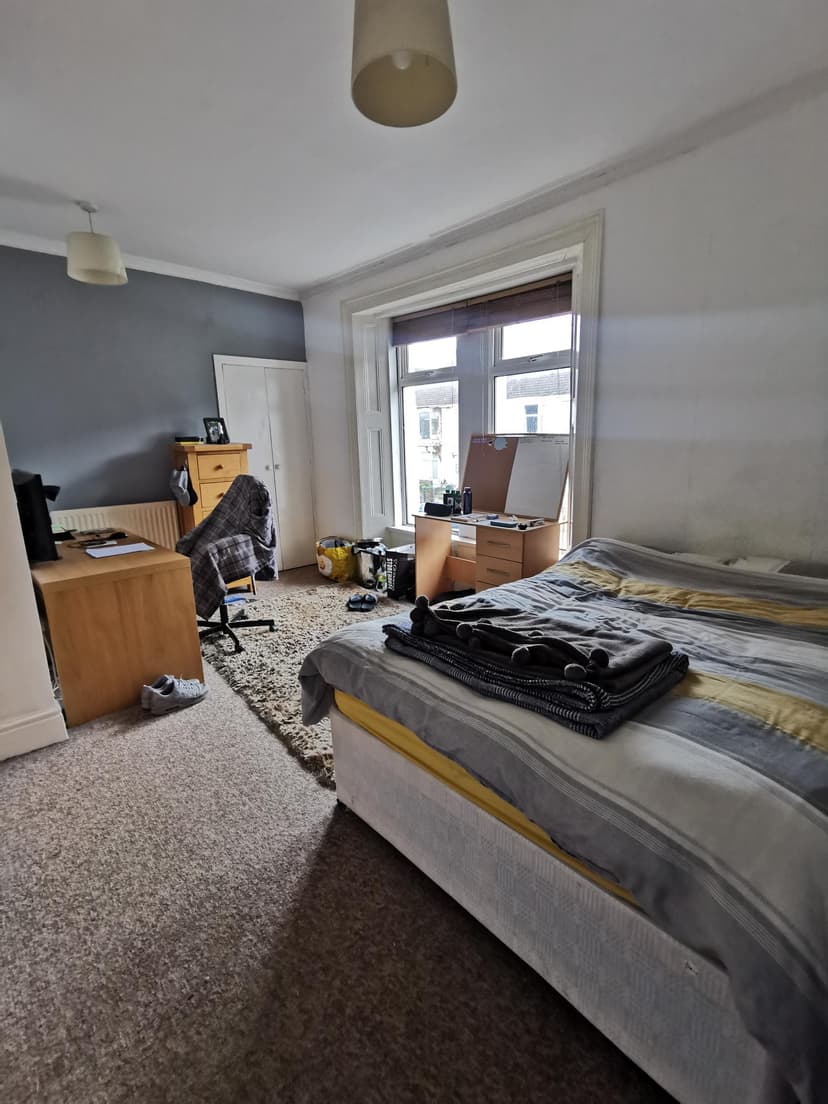 46 King Edwards Road - Image 6