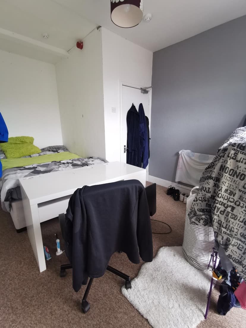 46 King Edwards Road - Image 7