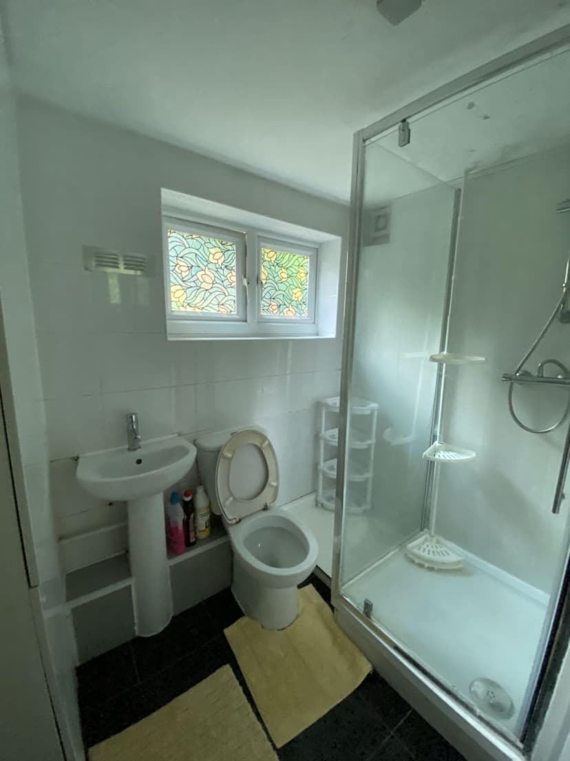 34 Park Place - Image 6