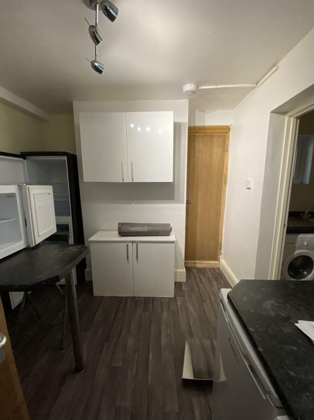 34 Park Place - Image 5