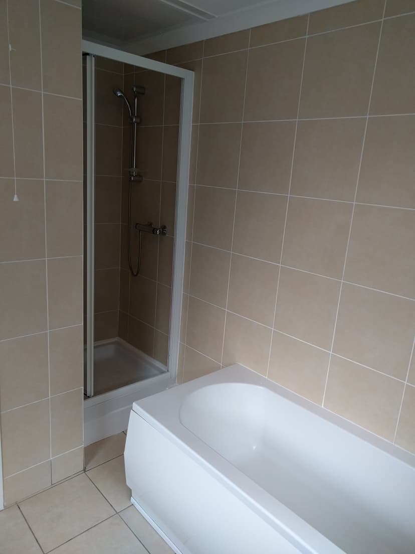 5 Argyle Street - Image 7