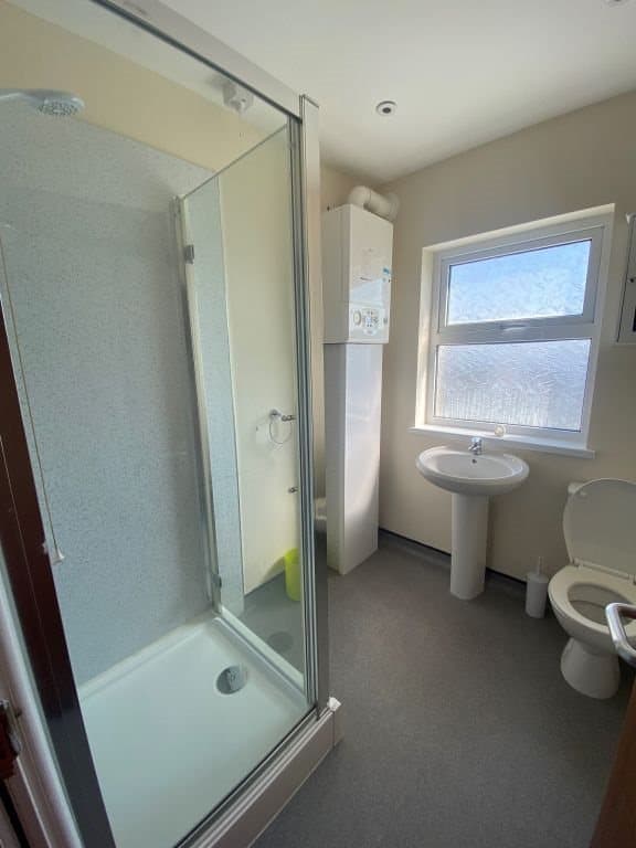 42 Danygraig Road - Image 6