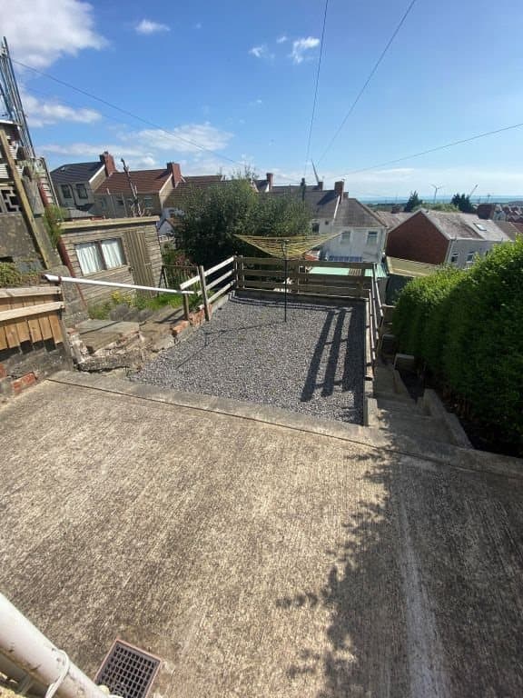 42 Danygraig Road - Image 3