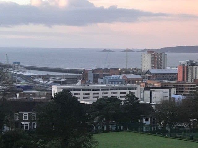 42 Danygraig Road - Image 10