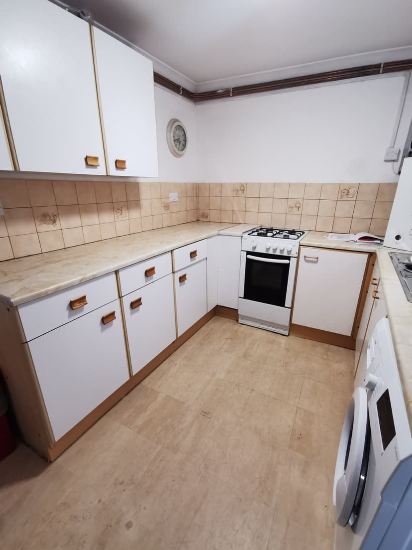 20 Miers Street - Image 6