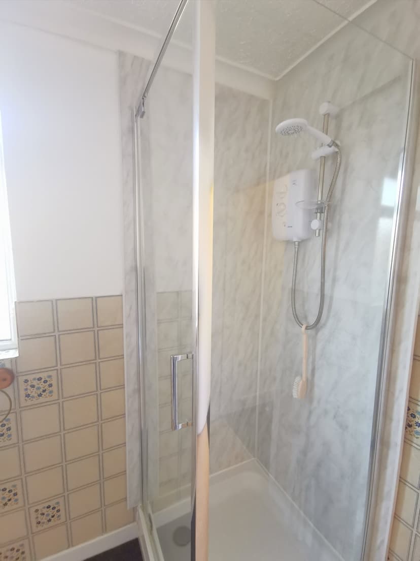 20 Miers Street - Image 4