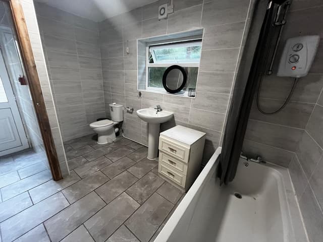 86a Hanover Street - Image 9