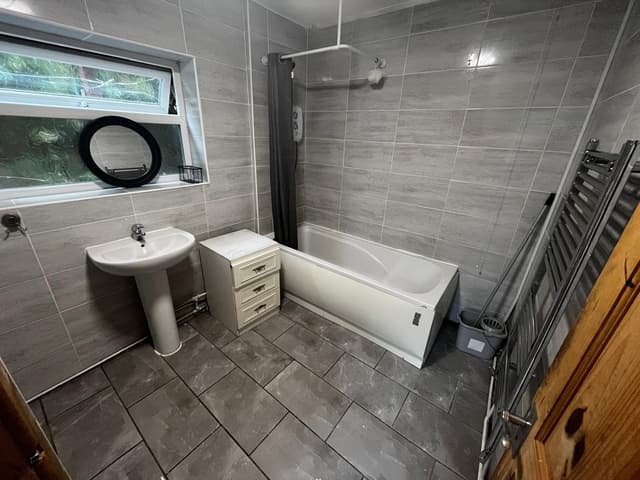 86a Hanover Street - Image 8