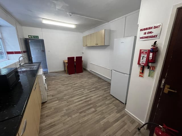 86a Hanover Street - Image 5