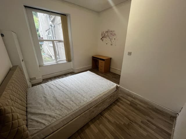 86a Hanover Street - Image 4