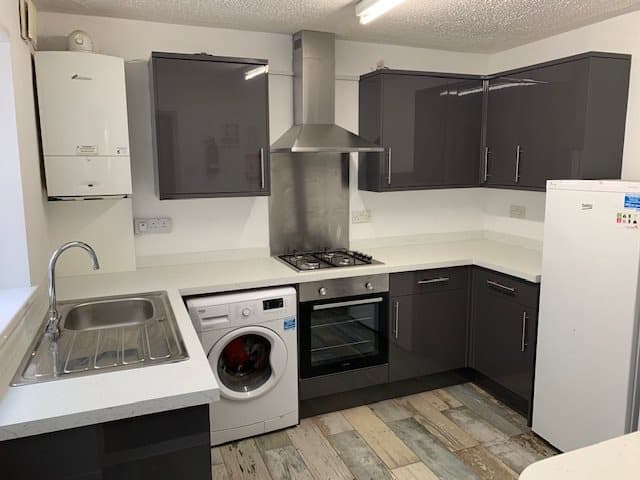 94 Norfolk Street - Image 3