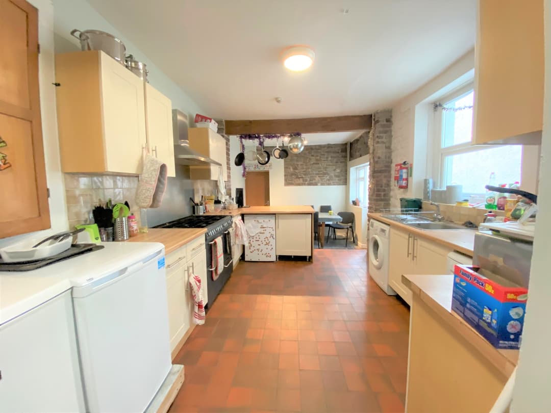 41 King Edwards Road