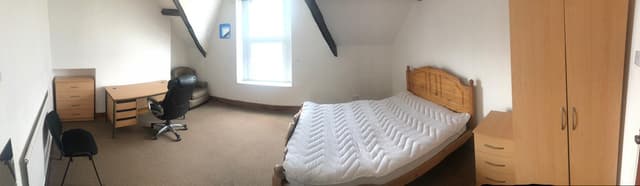 137 King Edwards Road - Image 9