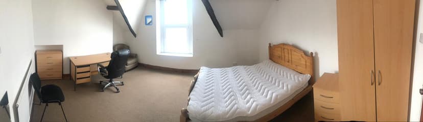 137 King Edwards Road - Image 9