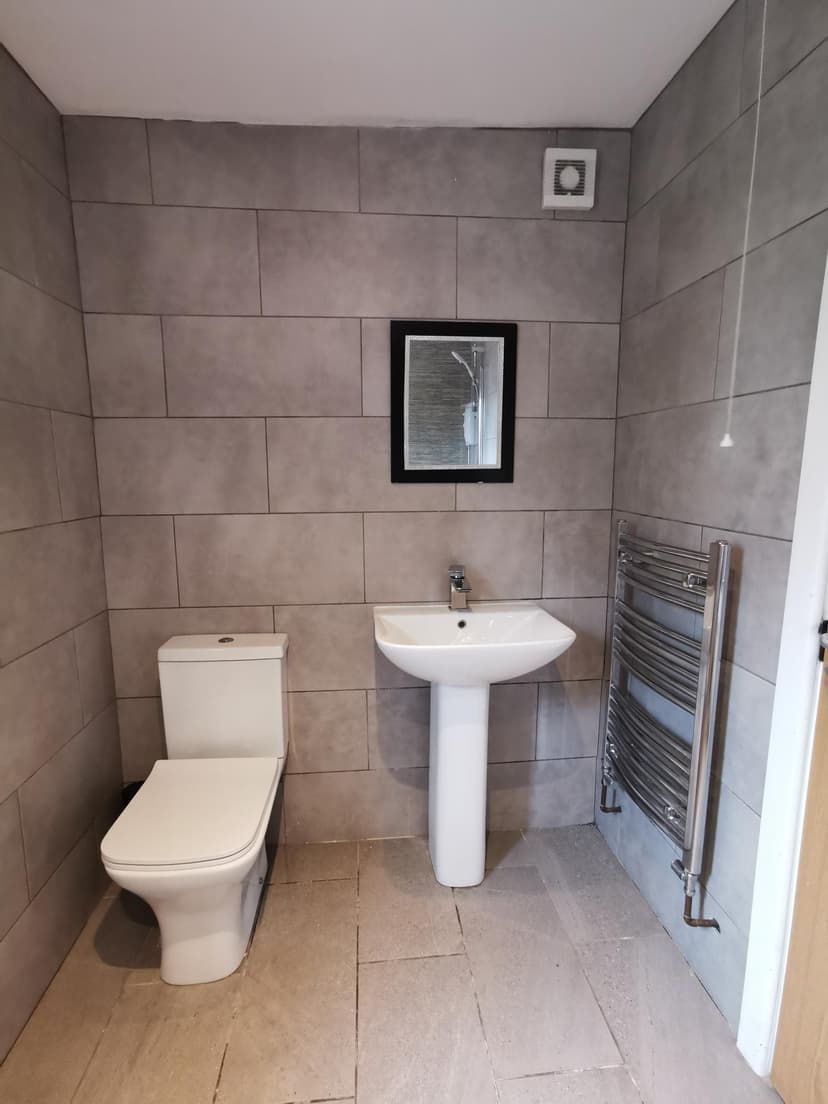 4 Richardson Street - Image 5