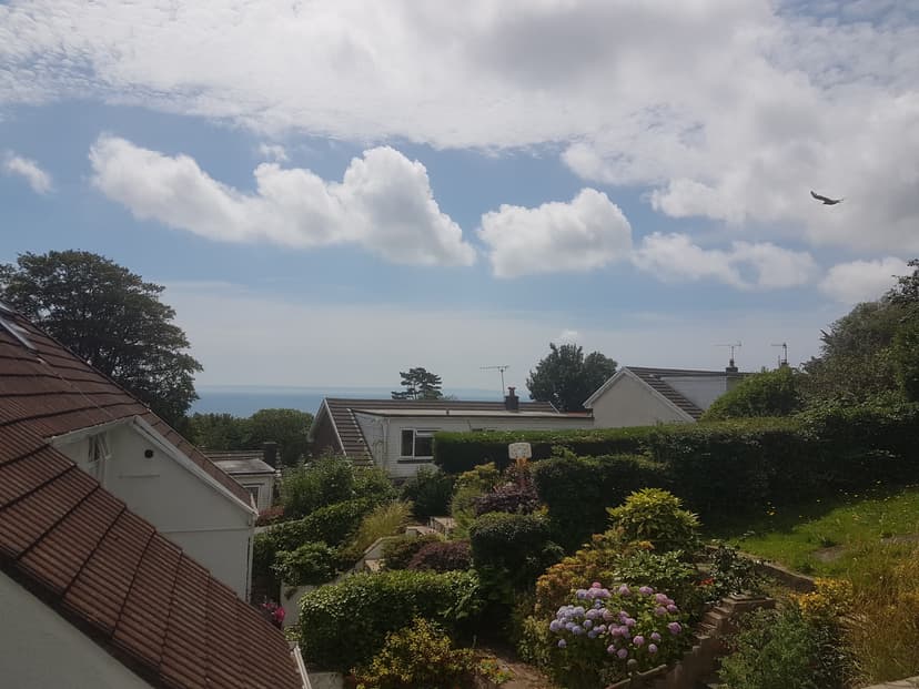 27 Parc Wern Road - Image 7