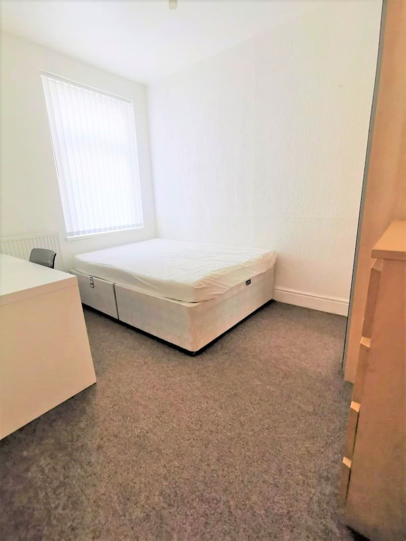 6A Marlborough Road - Image 10