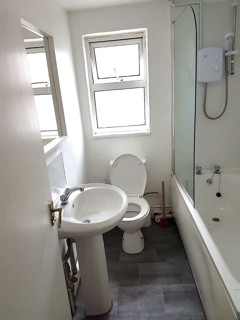 56 Cromwell Street - Image 9