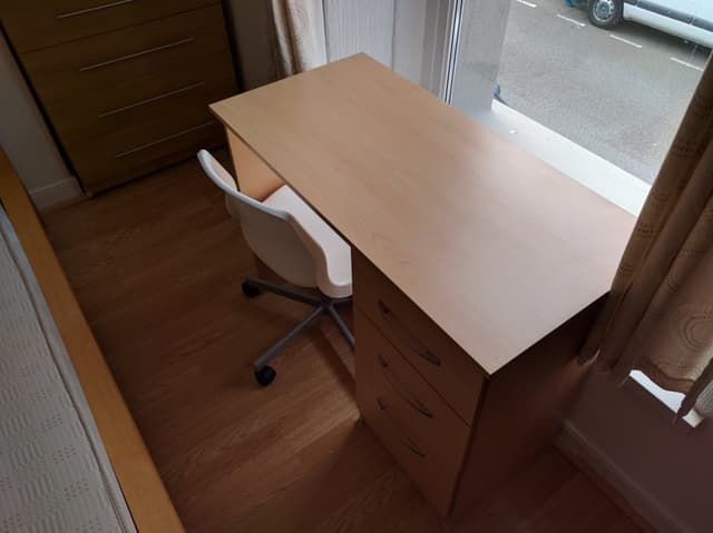 12 Spring Terrace - Image 4