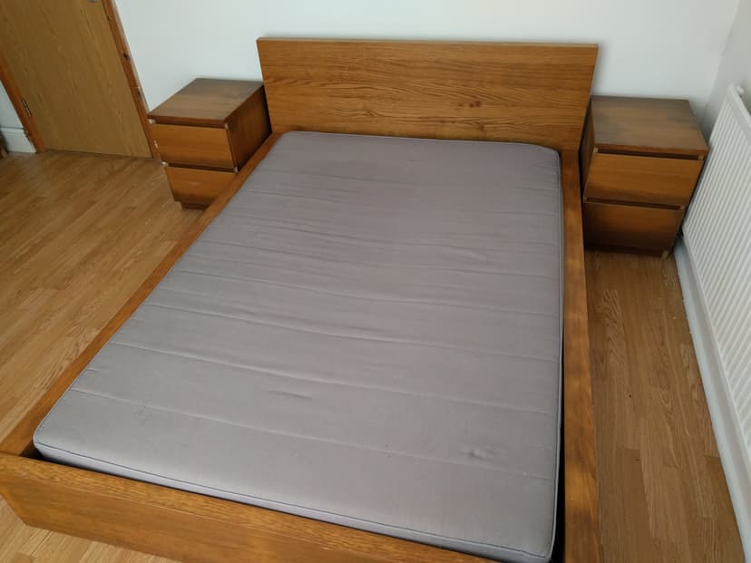 157 Rodney Street - Image 8