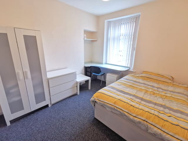 32 Henrietta Street - Image 6